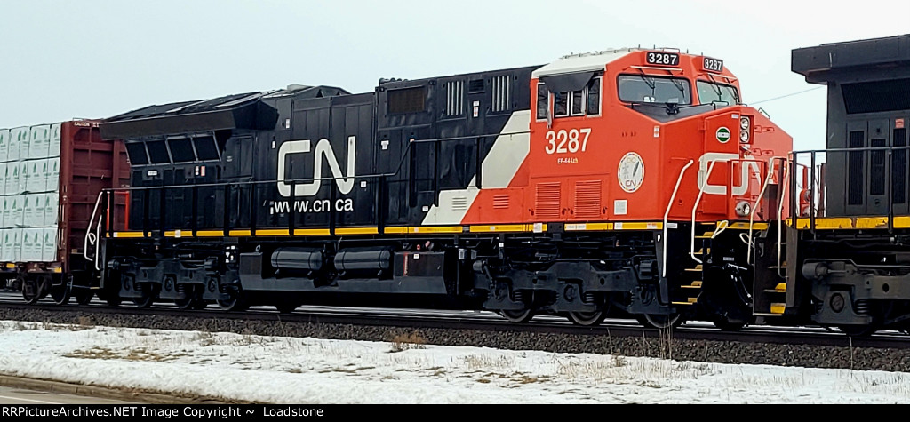 CN 3287